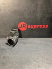 Патрубок интеркулера LAND ROVER RANGE ROVER SPORT 2007