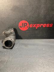 Патрубок интеркулера LAND ROVER RANGE ROVER SPORT 2007