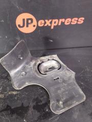 Пыльник днища BMW 3 2008 контрактная Пыльник днища BMW 3 2008