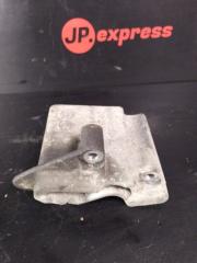 Кронштейн опоры двигателя LAND ROVER RANGE ROVER SPORT 2007