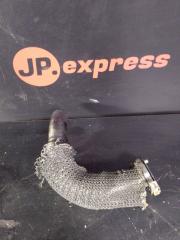 Трубка картерных газов правая LAND ROVER RANGE ROVER SPORT 2007