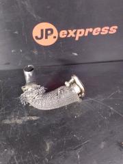 Трубка картерных газов левая LAND ROVER RANGE ROVER SPORT 2007