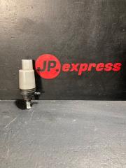 Насос омывателя лобового стекла BMW 3 2008