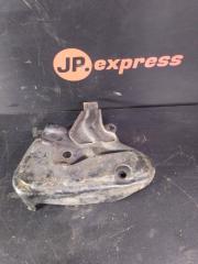 Кронштейн опоры двигателя левый LAND ROVER RANGE ROVER SPORT 2007