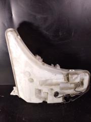 Бачок омывателя BMW 3 2008