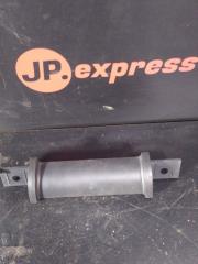 Накладка бампера задняя LAND ROVER RANGE ROVER SPORT 2007