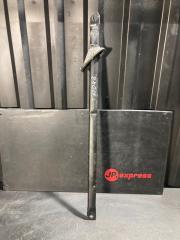 Распорка кузова левая BMW 3 2008