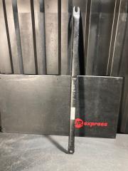 Распорка кузова правая BMW 3 2008