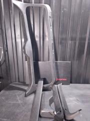 Накладка багажника LAND ROVER RANGE ROVER SPORT 2007