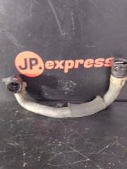 Трубка системы охлаждения BMW 1 2013 Б/У Трубка системы охлаждения BMW 1 2013