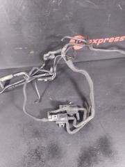 Электромагнитный клапан LAND ROVER RANGE ROVER SPORT 2007