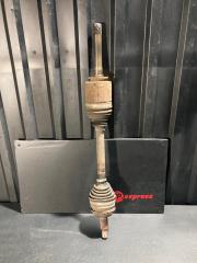 Привод задний правый LAND ROVER RANGE ROVER SPORT 2007