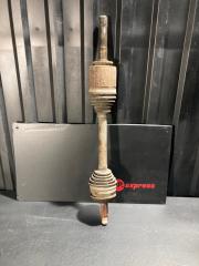 Привод задний левый LAND ROVER RANGE ROVER SPORT 2007