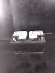 Аккумулятор BMW 1 2013