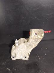 Кронштейн опоры двигателя правый LAND ROVER RANGE ROVER SPORT 2007