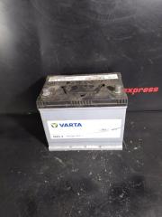 Аккумулятор Infiniti FX35 2004