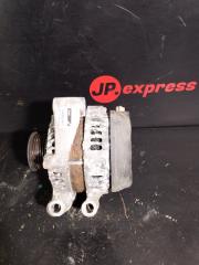 Генератор LAND ROVER RANGE ROVER SPORT 2007