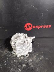 Вакуумный насос LAND ROVER RANGE ROVER SPORT 2007