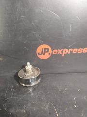 Натяжной ролик LAND ROVER RANGE ROVER SPORT 2007