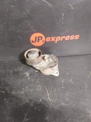 Натяжитель ремня LAND ROVER RANGE ROVER SPORT 2007