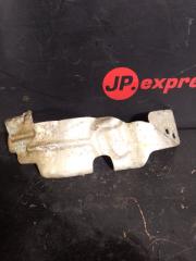 Защитный кожух LAND ROVER RANGE ROVER SPORT 2007