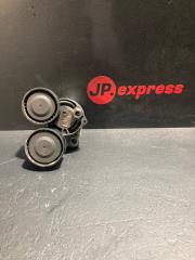 Натяжитель ремня BMW 5 2013