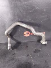 Патрубок охлаждения BMW 5 2013