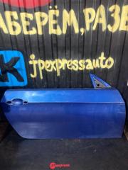 Дверь правая BMW 3 2008