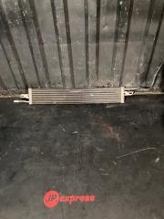 Радиатор гидроусилителя руля LAND ROVER RANGE ROVER SPORT 2007