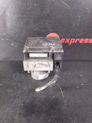 Блок ABS LAND ROVER RANGE ROVER 2006