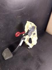 Педаль тормоза BMW 6 2006