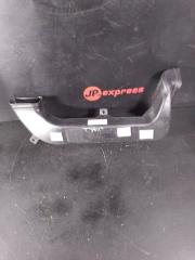 Воздуховод передний правый BMW 6 2006