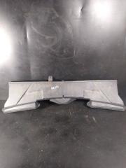 Корпус салонного фильтра BMW 3 2013