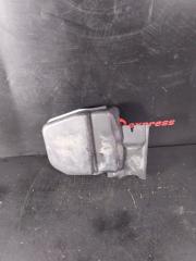 Крышка корпуса салонного фильтра левая BMW 3 2013