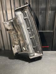 Корпус салонного фильтра LAND ROVER RANGE ROVER 2006