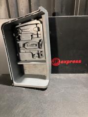 Ящик для инструментов BMW 3 2013