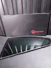Стекло кузовное боковое левое BMW 3 2013