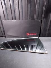 Стекло кузовное боковое правое BMW 6 2006