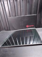 Стекло кузовное боковое LAND ROVER RANGE ROVER 2006