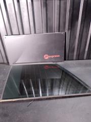 Стекло кузовное боковое левое LAND ROVER RANGE ROVER 2006