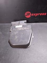 Крышка салонного фильтра правая BMW 3 2013