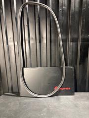 Уплотнитель багажной двери BMW 3 2013