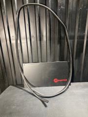 Уплотнитель двери задний LAND ROVER RANGE ROVER 2006