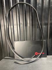 Уплотнитель двери задний LAND ROVER RANGE ROVER 2006