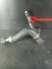 Патрубок радиатора BMW 6 2006