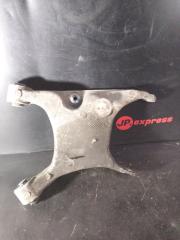 Рычаг нижний задний правый BMW 6 2006
