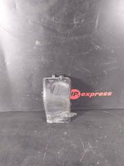 Воздухозаборник левый BMW 5 2013