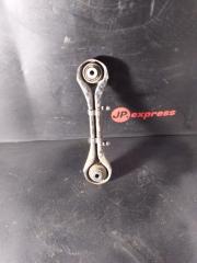 Рычаг подвески верхний задний левый BMW 3 2013