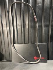 Уплотнитель багажной двери BMW 3 2013