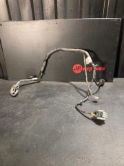 Электропроводка LAND ROVER RANGE ROVER 2006